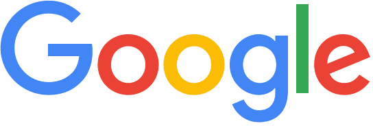 Image of Google logo
